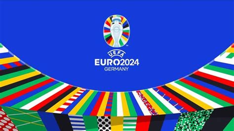 Euro 2024 Sorteggiati I Gironi Di Qualificazione Litalia Nel Gruppo C Con Linghilterra