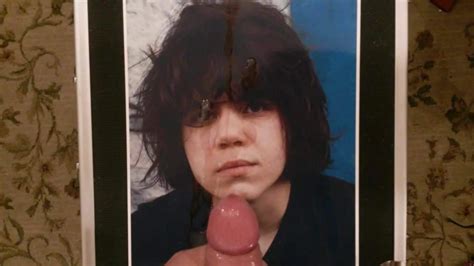 Marissa Paternoster Tribute 1 Gay Amateur Amateur Porn XHamster