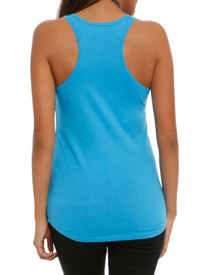 Aladdin Clothing And Accessories For Women From Hot Topic DisKingdom