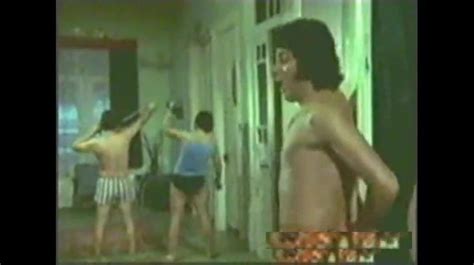 Sermet Serdengecdi Kadin Sikici Tokmak Nuri Nevin Nuray Retro Retro Porn Xhamster