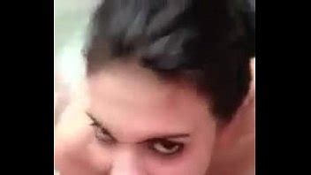 Musa Do Botafogo 2 XVIDEOS