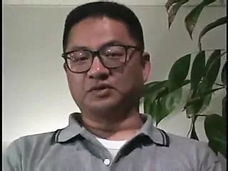 Japanese Daddy Free Gay Asian Porn Video XHamster XHamster