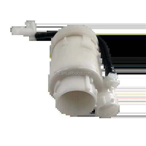 Genuine Fuel Filters 31112-C9000 31112C9000 for Hyundai Kia.| Alibaba.com