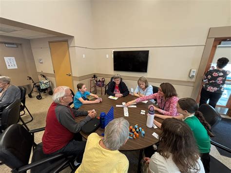 A visitor guide to the historic center of New Milford 5