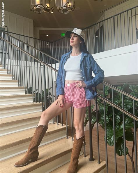 Christy Carlson Romano Thechristycarlsonromano Nude OnlyFans Leaks Fappening FappeningBook