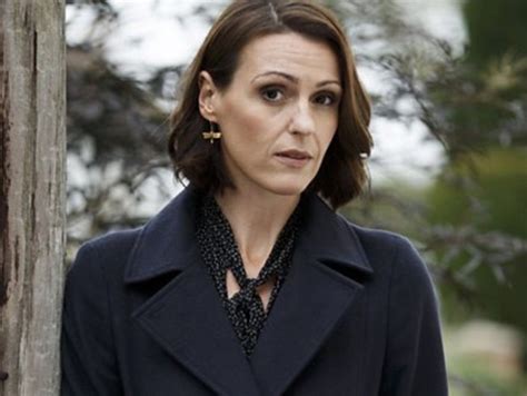 Hate Sex Dr Foster Scene Divides Viewers News Au Australias Leading News Site For
