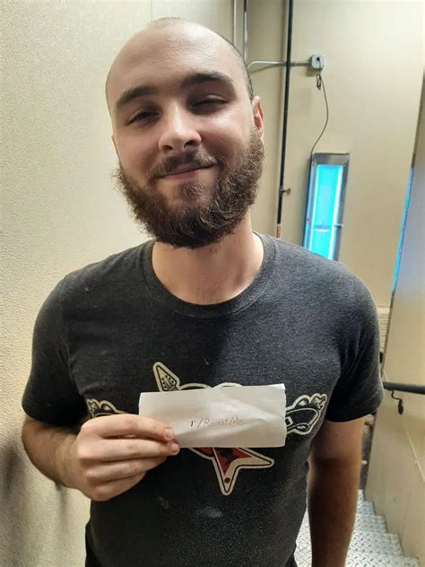 Year Old Amateur Pornstar Do Your Worst Scrolller