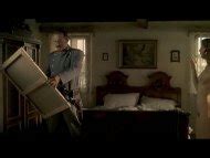 Naked Natasa Janjic In Sveti Georgije Ubiva Azdahu