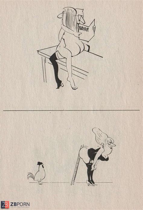 Fuckfest Cartoons Zb Porn