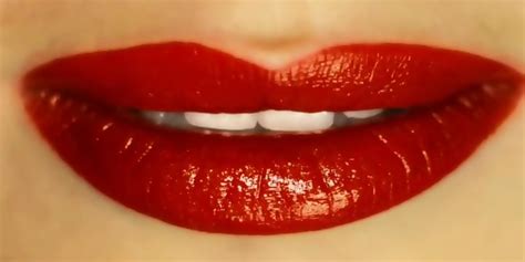 Angelina Castro Fucking In The Couch With Her Tits