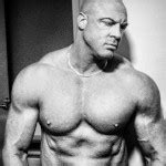 Jonny Cockfill Porn Videos Verified Pornstar Profile Pornhub