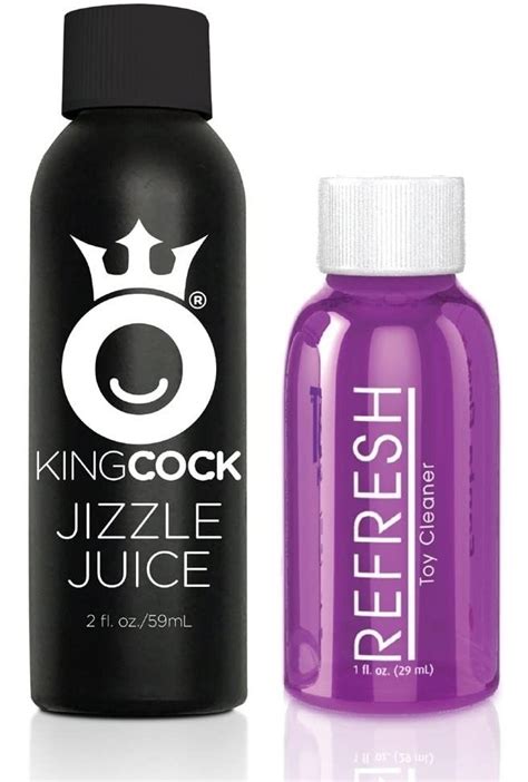 Dildo Eyaculador Realista Pulgadas Con Test Culos Mercado Libre