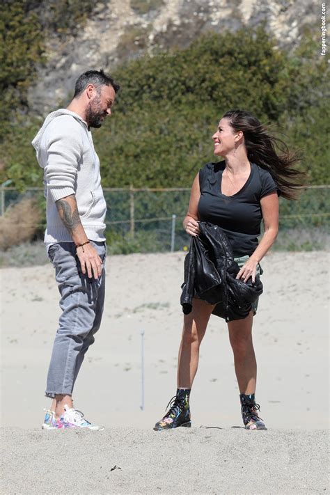 Soleil Moon Frye Nude OnlyFans Leaks Fappening Page FappeningBook