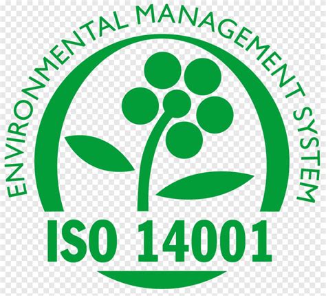 Png Clipart Iso 14001 Iso 14000 International Organization For