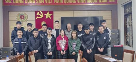 B Y Chat Sex V H U Qu T S D D I