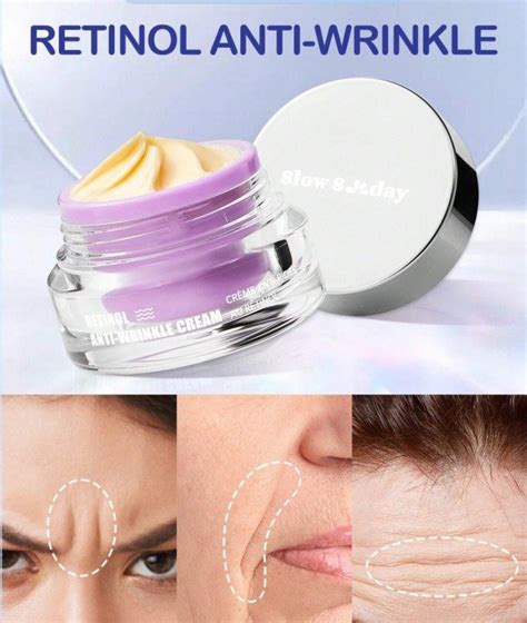 anti wrinkle retinol cream highway importers