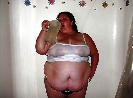 Big Ass Sexy SSBBW BBW Titties Porn Pictures XXX Photos Sex Images 1826081 PICTOA