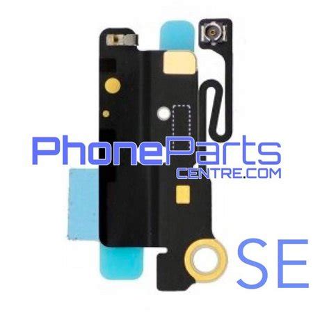 Iphone Se Wifi Bluetooth Antenna Phone Parts Displays