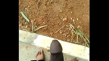 Orinar Al Aire Libre Xvideos