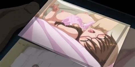 Kanojo Wa Dare To Demo Sex Suru Ep Subbed Tnaflix