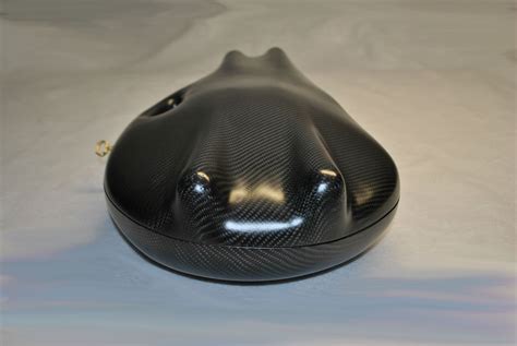 Viola Case Mcconaghy Boats