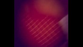 Jibz Scrilla Follando Con Gran Culo Bbw Cougar Penismanxxx Production Xvideos