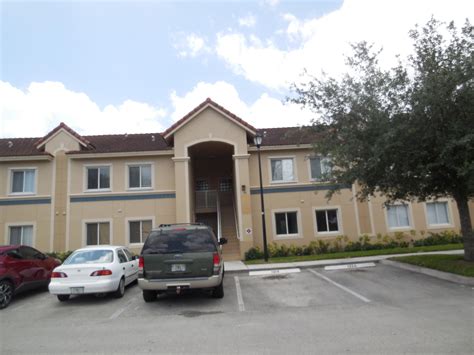 1161 Golden Lakes Blvd #1323, West Palm Beach, FL 33411 - MLS RX