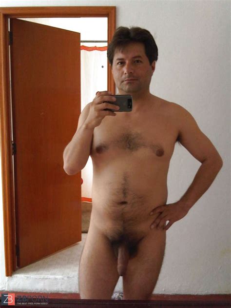 MEXICANAS Y MEXICANOS ZB Porn