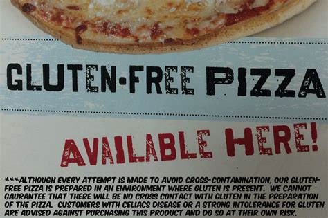 Pizza Time Westbrook - Pizza Time Westbrook