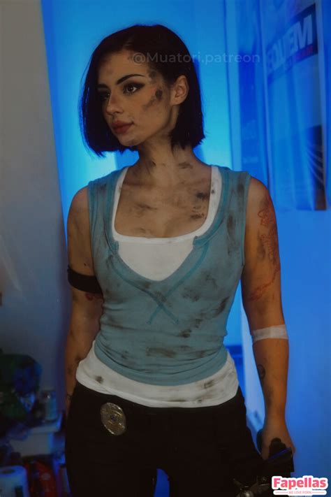 Muatori Aka Muat0ri Aka Offnathaliess8 Nude Leaks OnlyFans Patreon Fapellas