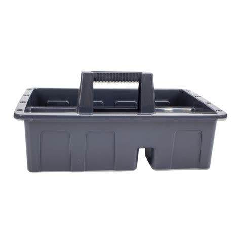 Plastic Tool Box