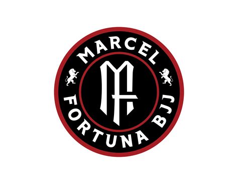 Faça Fortuna Com Ações 1