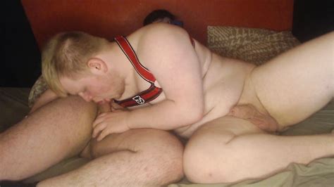 Blowjob And Bare Sex Free Gay Cum Sucking HD Porn Video D9 XHamster