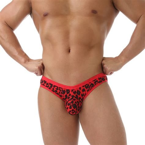 楽天市場Beast Lace Bikini ローライズ ビキニ レース素材 通気性 ハフバックブリーフ 魅力 カッコイイ 情熱 セクシー 立体フロント パッションinsolent