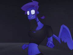 Inflation Videos Sorted By Their Popularity At The Straight Porn Directory Page 2 ThisVid Tube