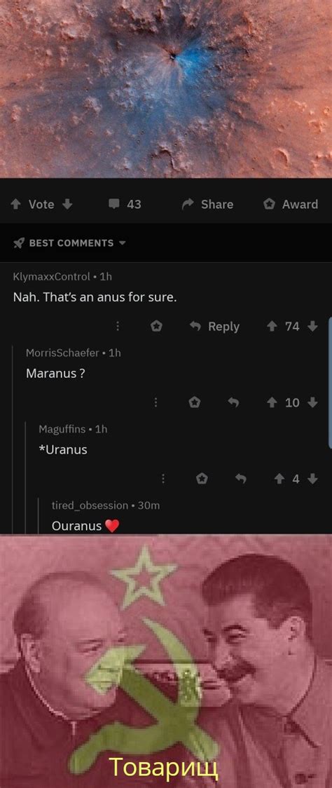 Found On Interesting As Fuck R SuddenlyCommunist