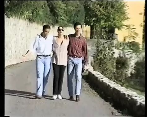 Enjoy X Video Vol Anal Anal Porn Feat Marina Mantero XHamster