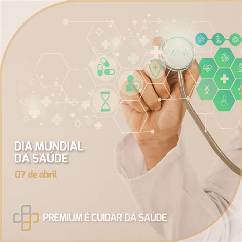 A Organização Mundial Da Saúde Oms Em 2004 Demonstrando Preocupação