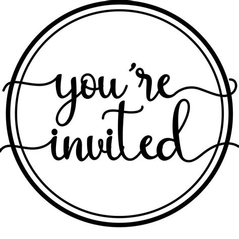 Youre Invited To Celebrate Mineola Ny