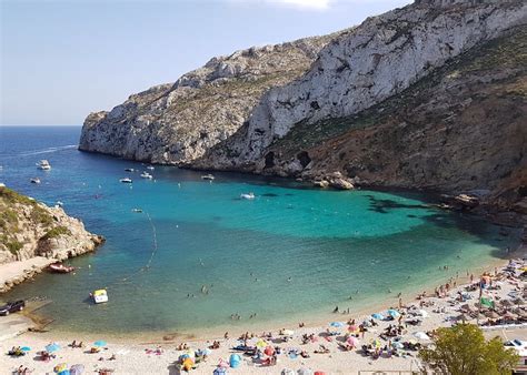 Valencian Country 2023 Best Places To Visit Tripadvisor