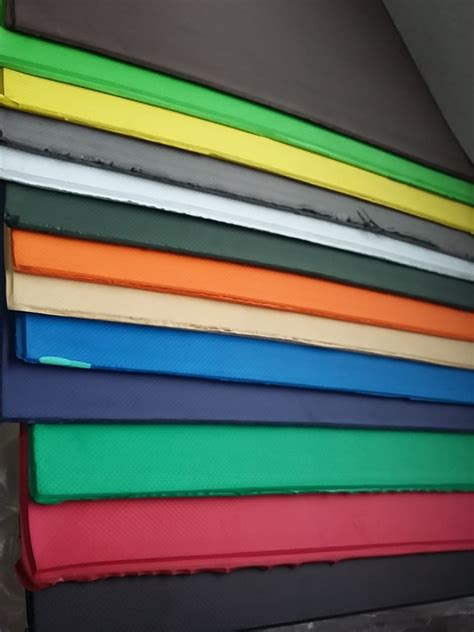 Borracha Para Fazer Chinelo - Placa de borracha para chinelo - 90/10 Grande - Placas de borracha para ...