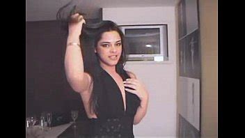 Camila De Castro Pornstar Page XVIDEOS