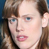 Arssenya Liyaodesskaya Nude OnlyFans Leaks The Fappening Photo FappeningBook