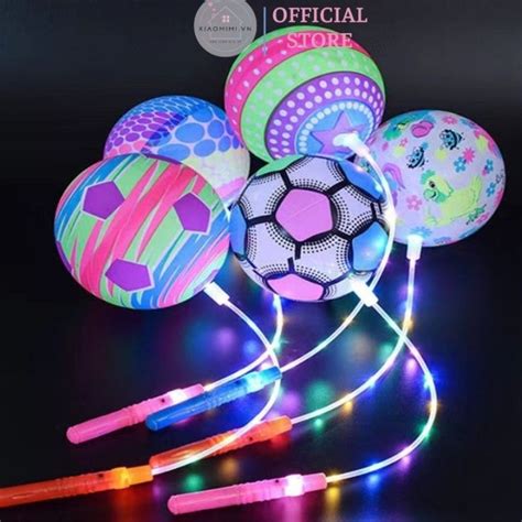 Ch I Trung Thu L Ng N Tr I Banh Ph T S Ng Cho B L Ng N Trung Thu Led Hot Trend