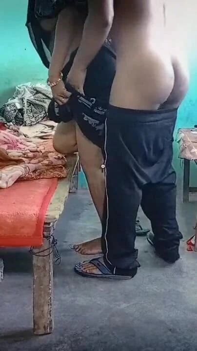 Must See Moment From Desi Villages Bhabhi Blowjob Sex Xmaster Devar Fucked His Bhabhi Ko Real