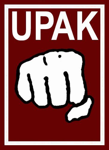 File:UPAK.jpg - Iskomunidad