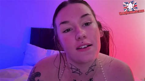 Sweet Leah Porn Videos Sex Model Nudes Xhamster