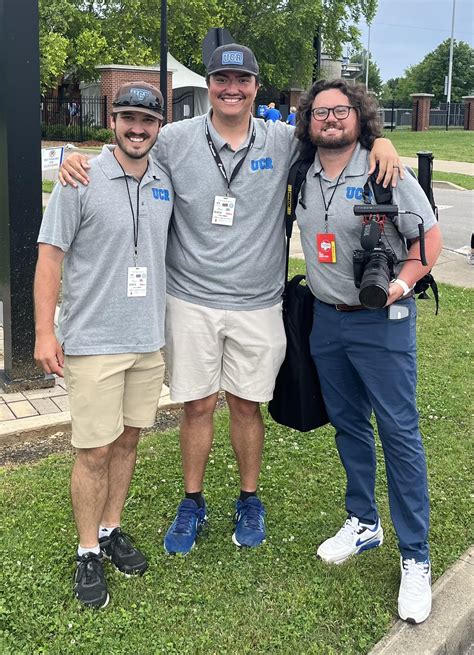 Cookeville Police Department - ***Traffic Stops*** No one enjoys