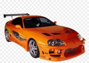 Создать мем "картинки тойота супра из форсажа, тойота супра форсаж, BMW ...