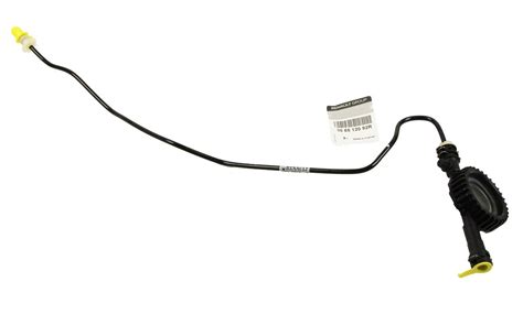 308512092R Renault - Трубка сцепления 30 85 120 92R - купить, цена ...
